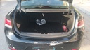 TRUNK
