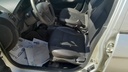 FR SEATS