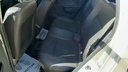 RR SEATS