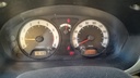 ODOMETER