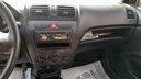 MULTIMEDIA SCREEN