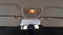 REARVIEW MIRROR