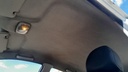 CAR ROOF MAT