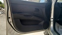 FR L DOOR