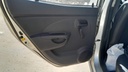 RR L DOOR