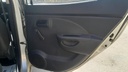 RR R DOOR