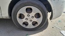 FR R TIRE