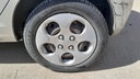 RR L TIRE