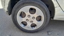 RR R TIRE