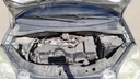ENGINE COMPARTMENT