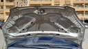 CAR HOOD