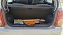 TRUNK