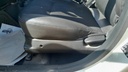 DRIVER SEAT SWITCHES