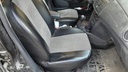 FR SEATS