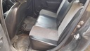 RR SEATS
