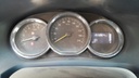 ODOMETER