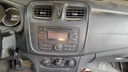 MULTIMEDIA SCREEN