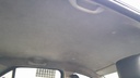 CAR ROOF MAT