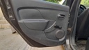 RR L DOOR