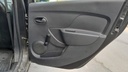 RR R DOOR