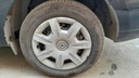 RR L TIRE