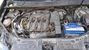 ENGINE COMPARTMENT