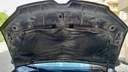 CAR HOOD