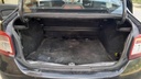 TRUNK
