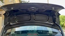 TRUNK HOOD