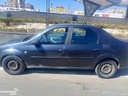 Renault Logan 2010 2nd Category.jpg