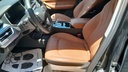 FR SEATS