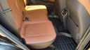 RR SEATS
