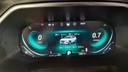 ODOMETER