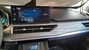 MULTIMEDIA SCREEN