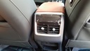 RR AC GRILL