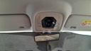 REARVIEW MIRROR