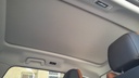 CAR ROOF MAT