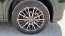 FR R TIRE