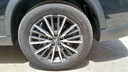 RR L TIRE