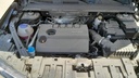 ENGINE COMPARTMENT