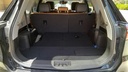 TRUNK