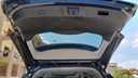 TRUNK HOOD