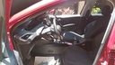 FR SEATS