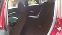 RR SEATS