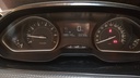 ODOMETER