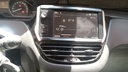 MULTIMEDIA SCREEN