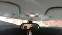 REARVIEW MIRROR