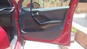 FR R DOOR