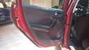 RR L DOOR
