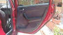 RR R DOOR
